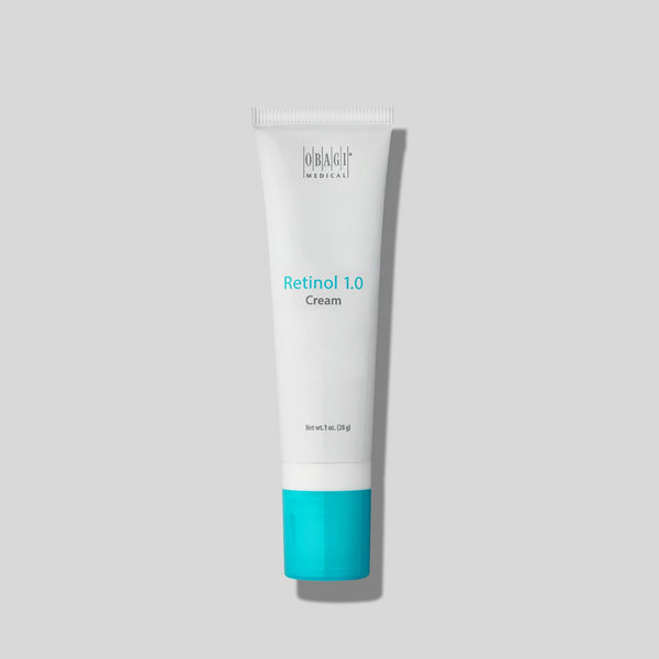 RETINOL 1.0