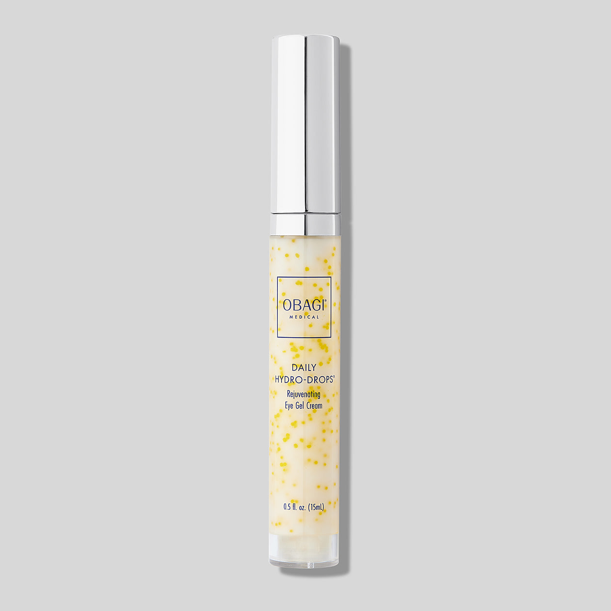 Lash & Eyebrow Serum Set Obagi