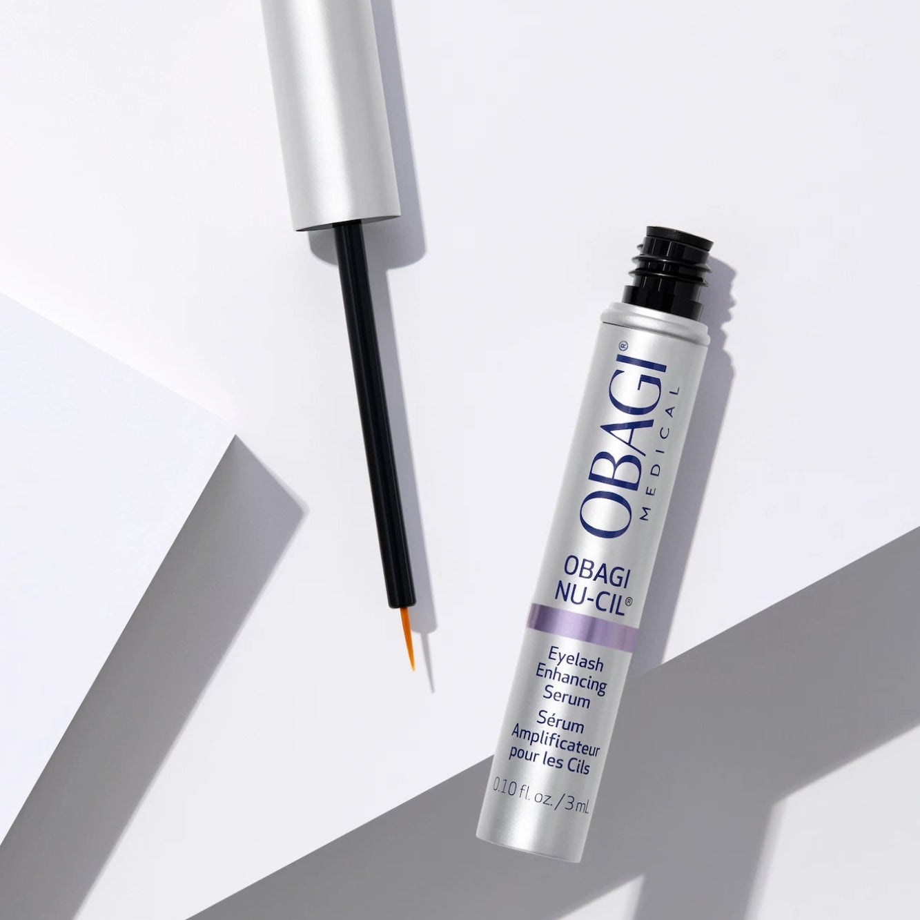 OBAGI NU-CIL® EYELASH ENHANCING SERUM