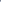 Transformational Skin Solutions Large Banner Desktop