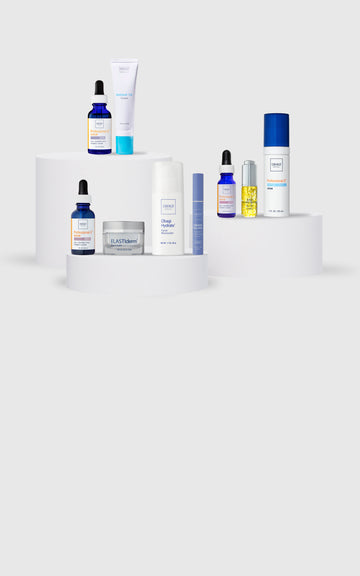 Obagi's 2024 Spring Bundles Sets