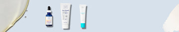 ABC of Skincare Banner
