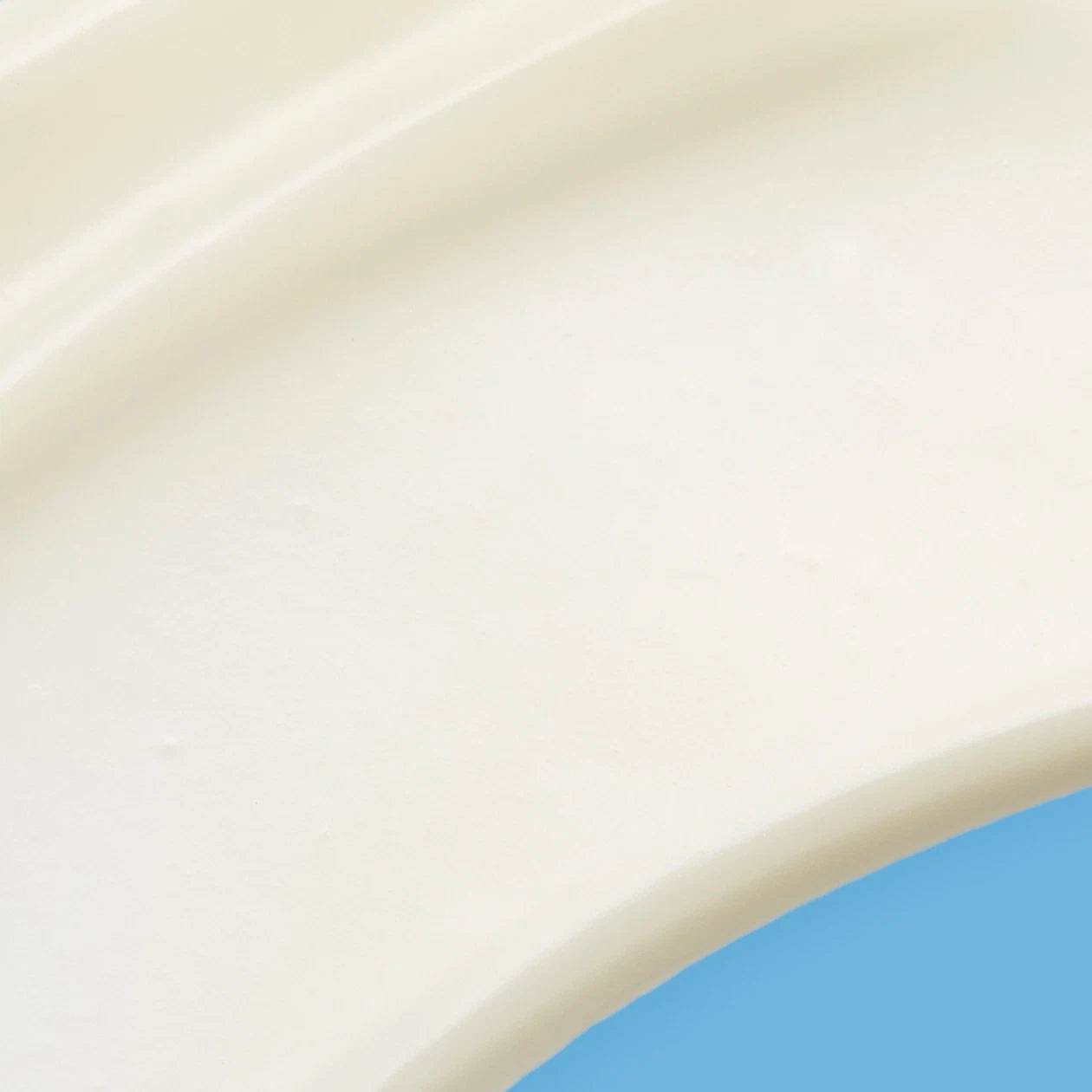 Obagi Clinical Kinetin + Hydrating Eye Cream Goop Shot