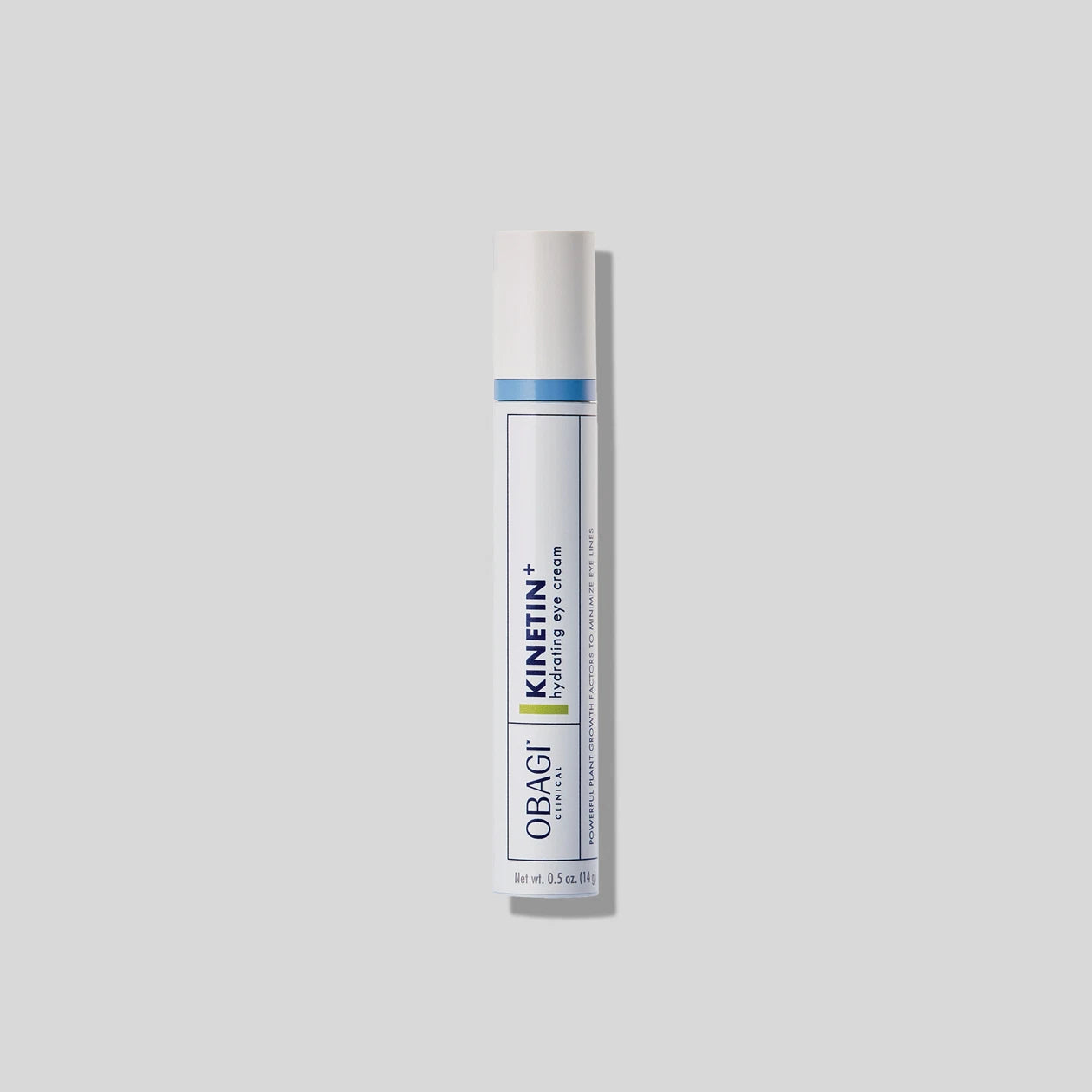 Obagi Clinical Kinetin + Hydrating Eye Cream Hero Image