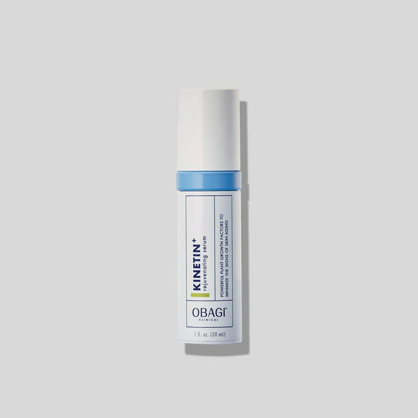 JUKUKOU 熟酵The Wrinkle Serum 100ml＋25ml 2025年最新】jukukouの人気アイテム - メルカリ