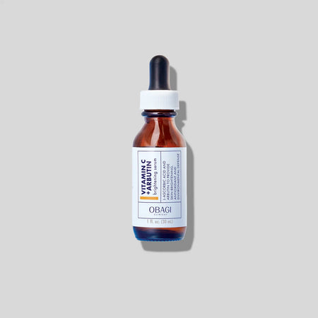Obagi Vitamin C Serum サンプル 40個 Obagi Vitamin C Serum サンプル 40個 71Utdwjzm+L._UF1000