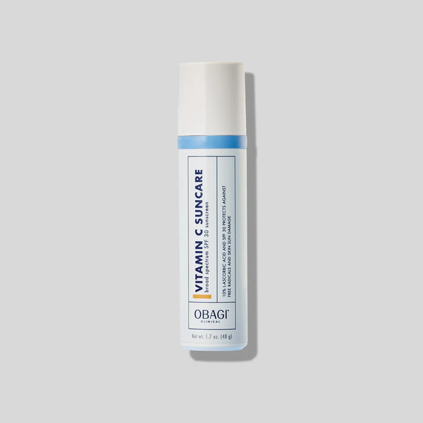 Obagi - an Obagi® Medical ELASTIderm® Eye Complete Complex Serum | BA