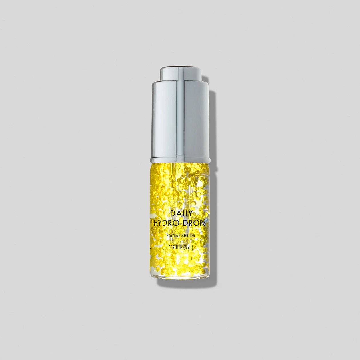 Obagi Daily Hydro-Drops Facial Serum Deluxe Sample Hero Image