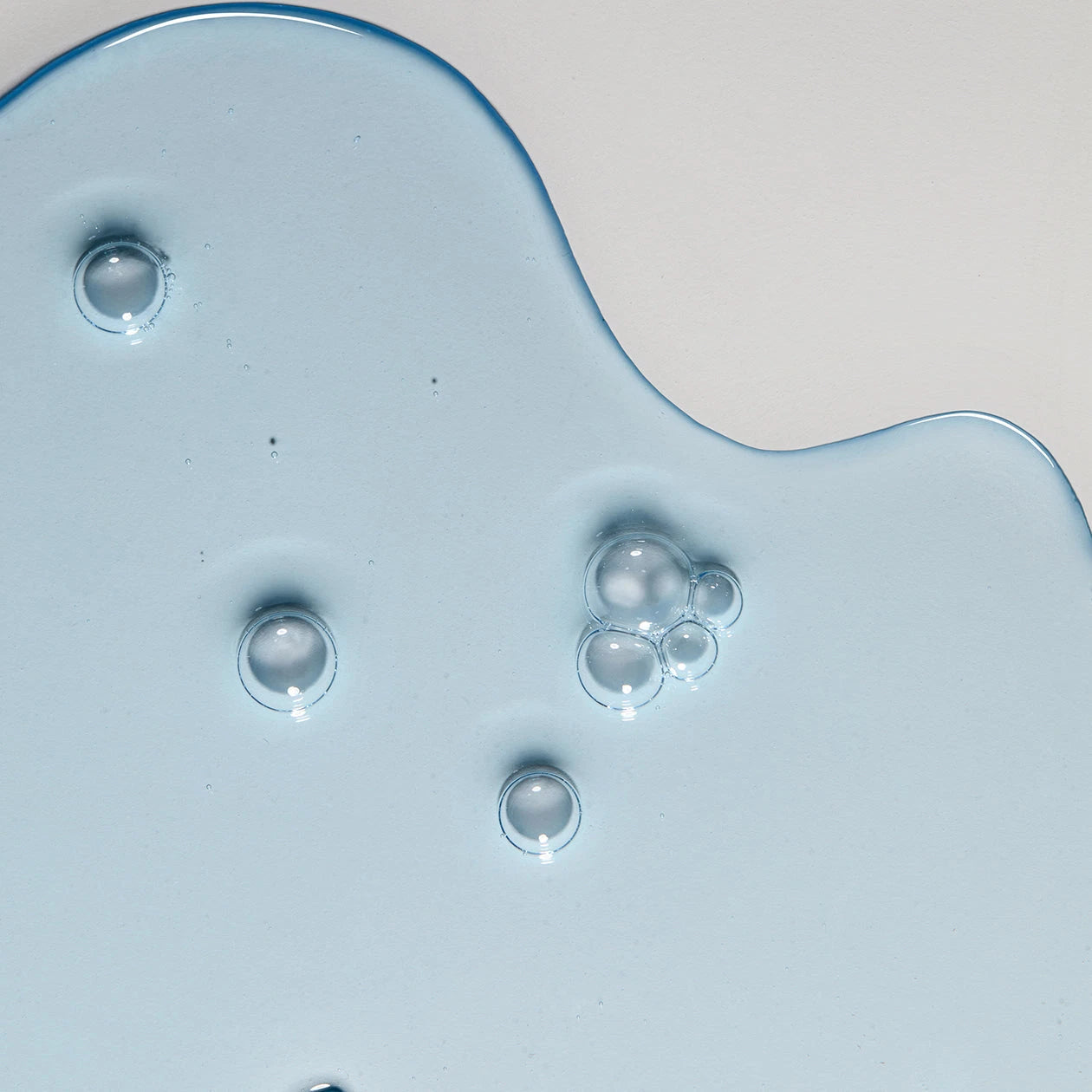 ELASTIderm Eye Serum Goop Image