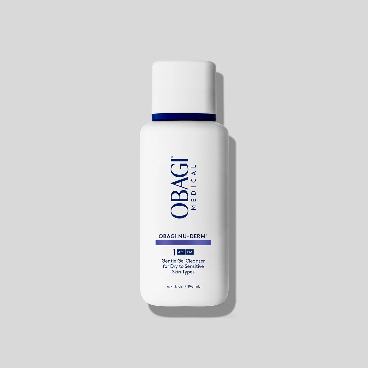 nu derm glutathione Topical Pro Advance Care Pharmacy Nu Derm - Blender -