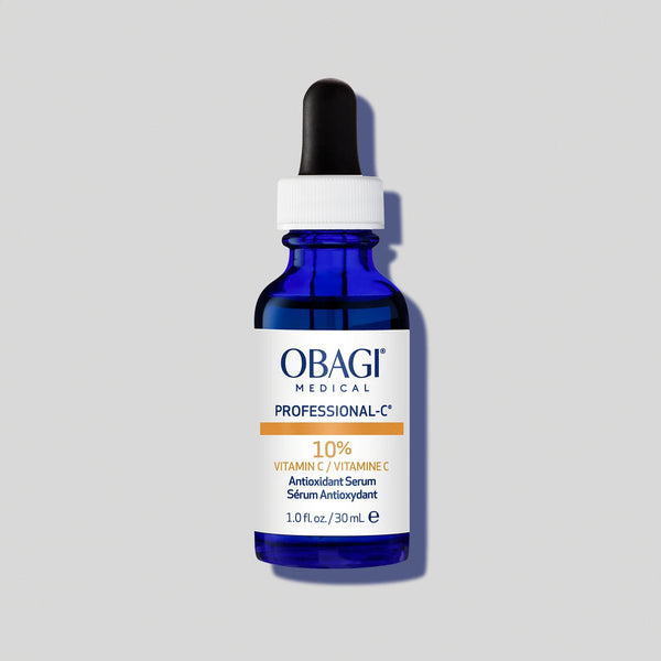 10% Vitamin C Serum | Obagi Professional-C Serum