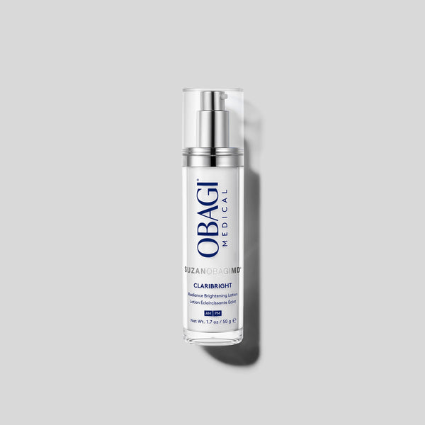 mページ　CLIGRAM KOJIBRIGHT LOTION 100ml Hero_Claribright_G_1260_1_gran