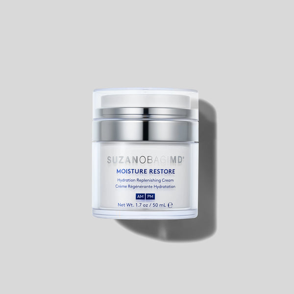 Obagi Skin Health Restoration &〜 Exfoliating Hydrating Lotion | Obagi Intensive Daily Repair