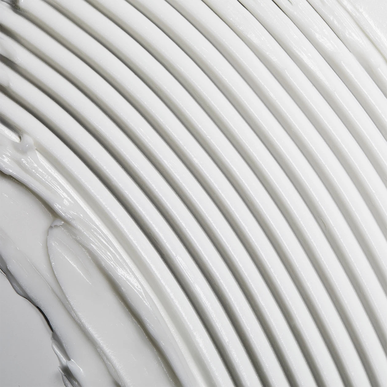 Obagi Clinical Kinetin + Hydrating Cream Goop Shot