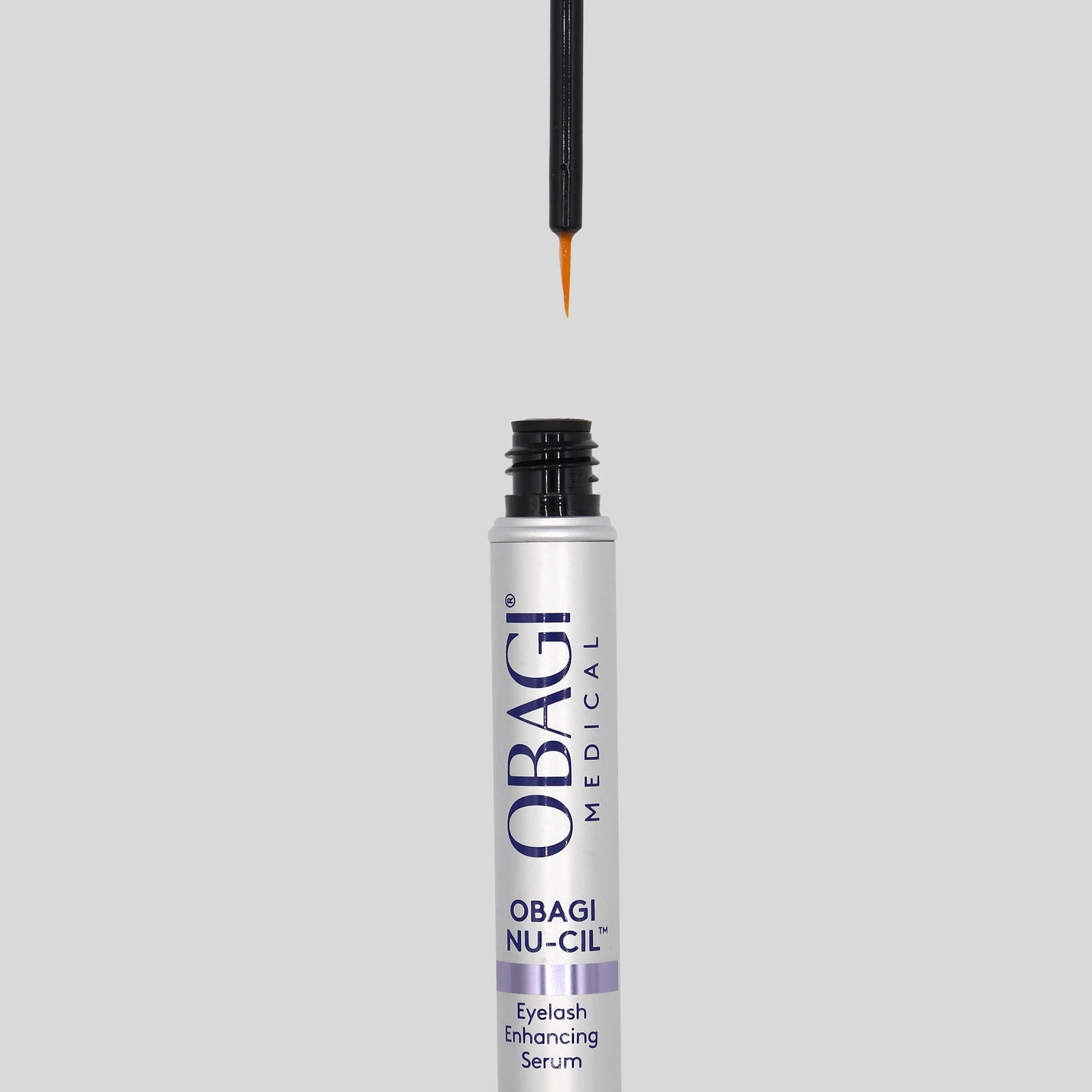 OBAGI NU-CIL EYELASH ENHANCING SERUM APPLICATOR TIP