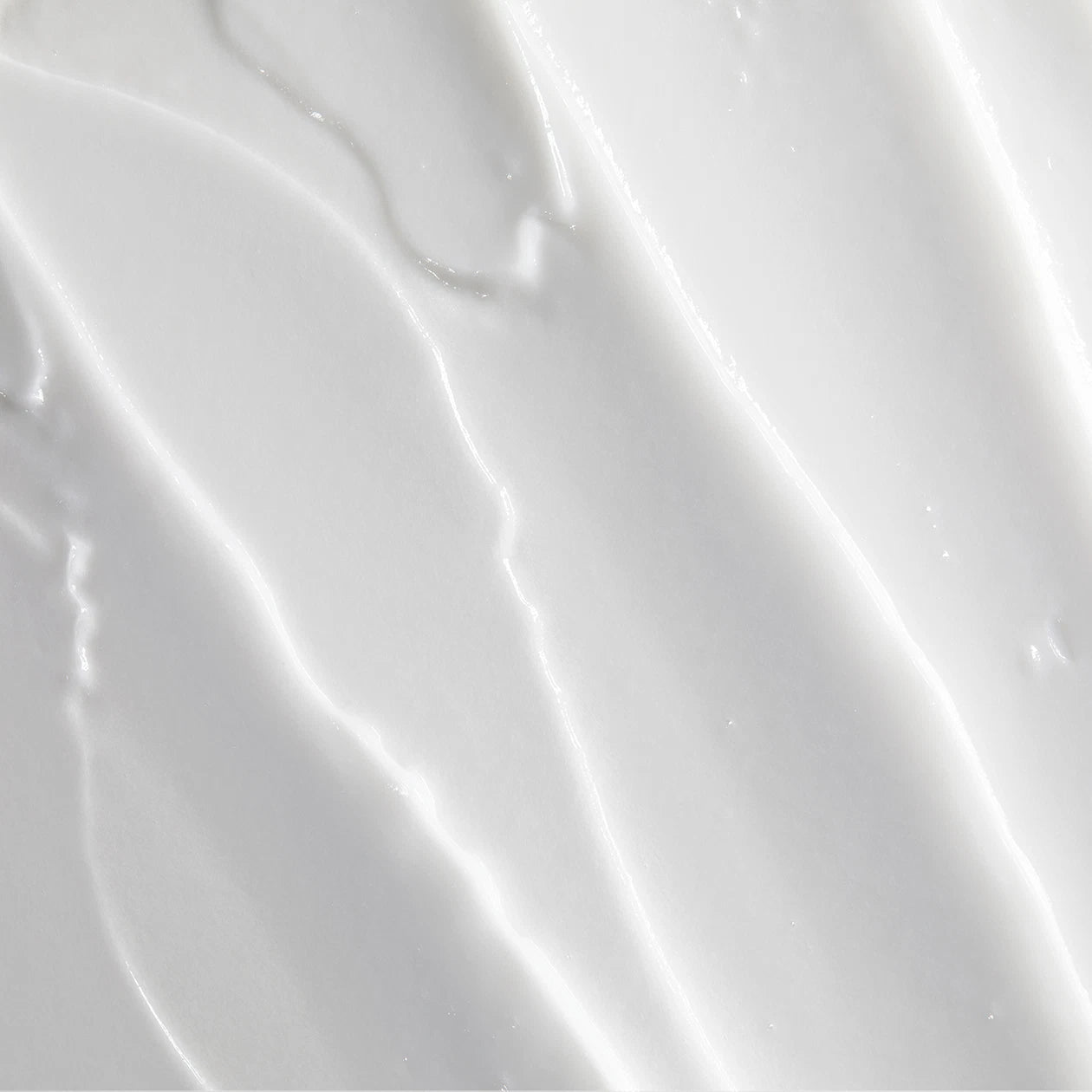 Nu-Derm Clear Fx Goop