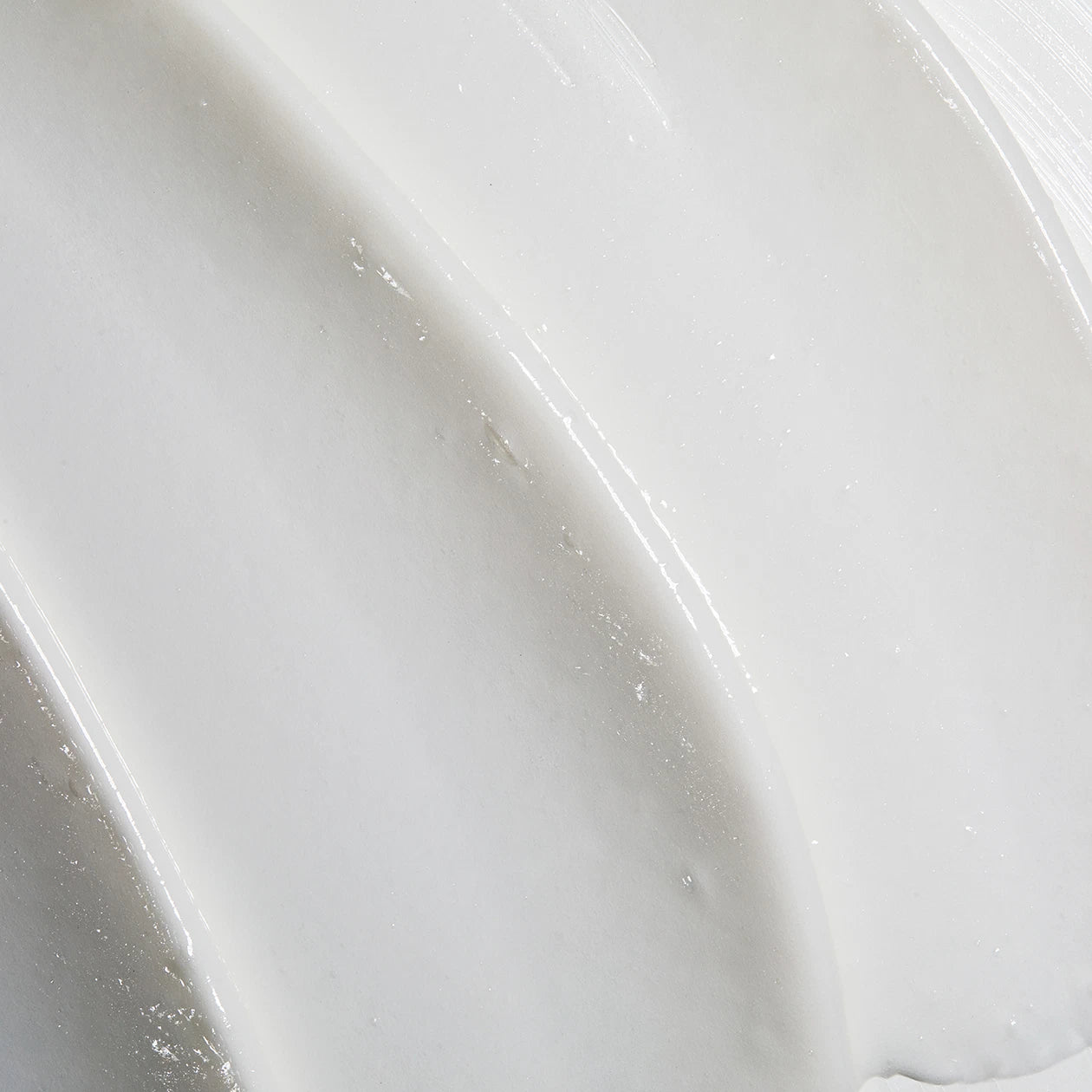 Obagi Nu-Derm Exfoderm Forte Goop