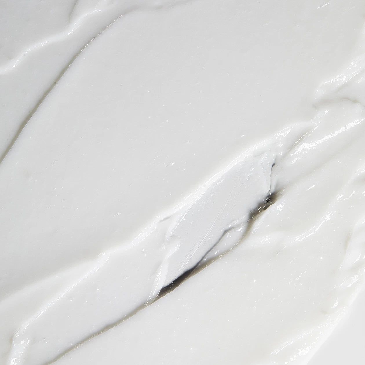 Nu-Derm Exfoderm Goop