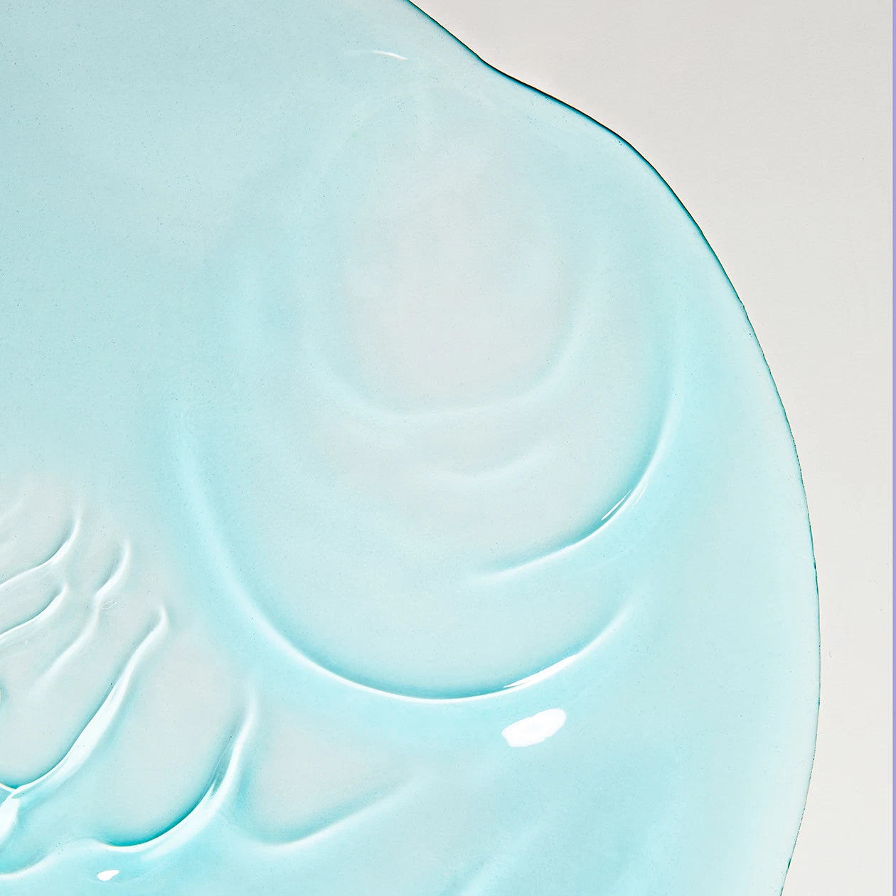 Obagi Nu-Derm Toner Goop