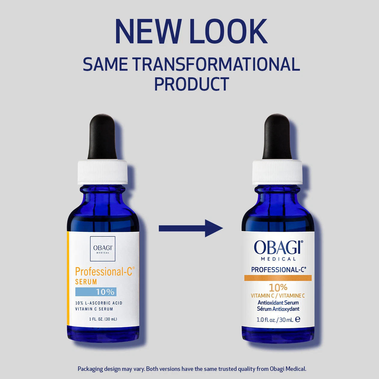 10% Vitamin C Serum | Obagi Professional-C Serum 10% Vitamin C Serum | Obagi Professional-C Serum
