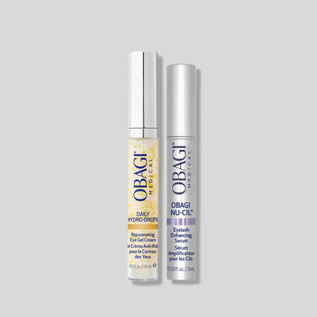 OBAGI LASH AND EYE EDIT – Obagi