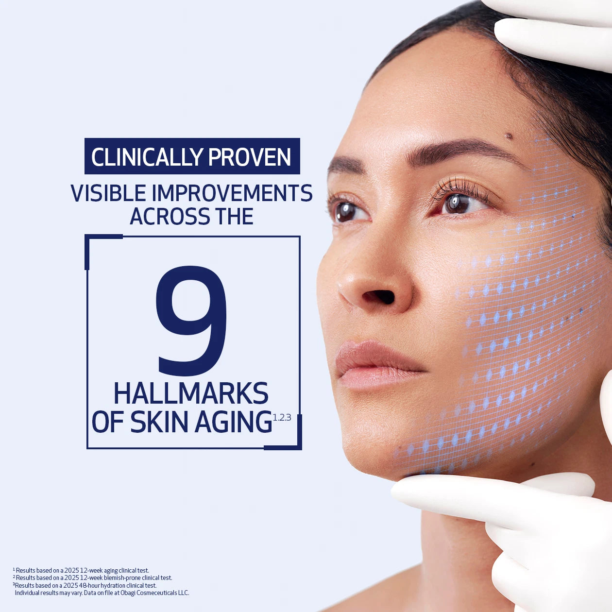 CELLULAR RENEWAL SERUM