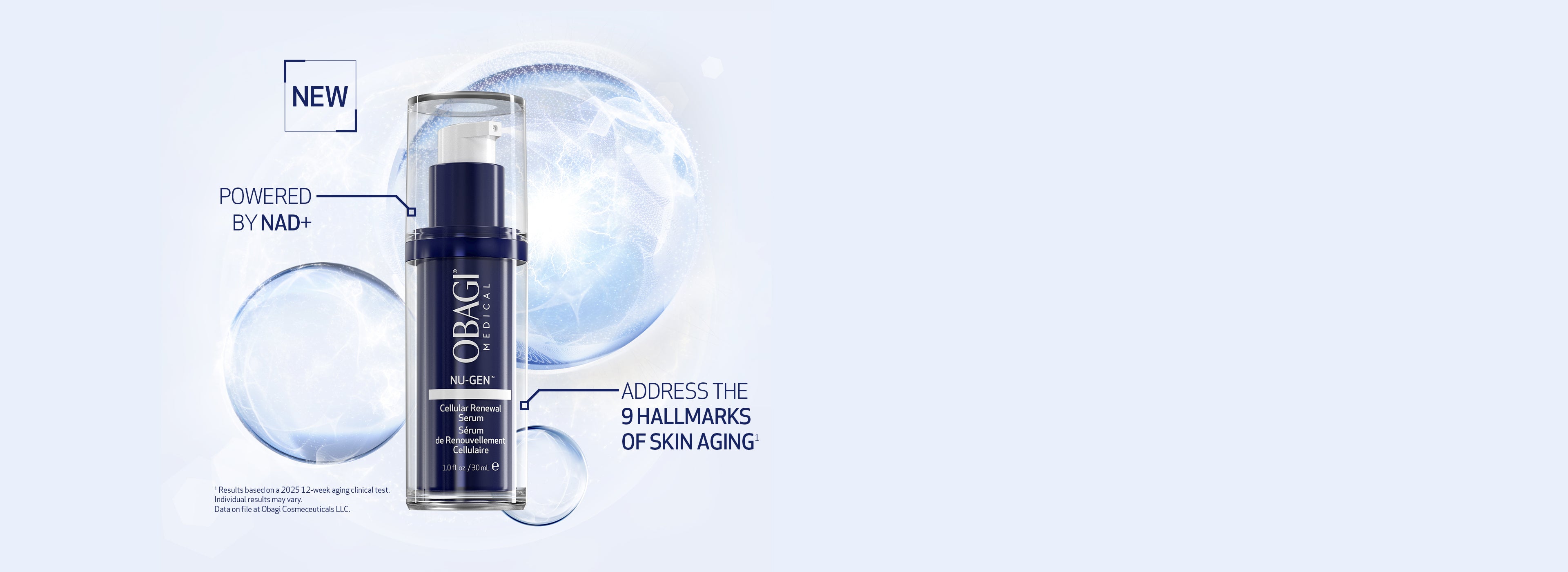 Welcome to Our Store