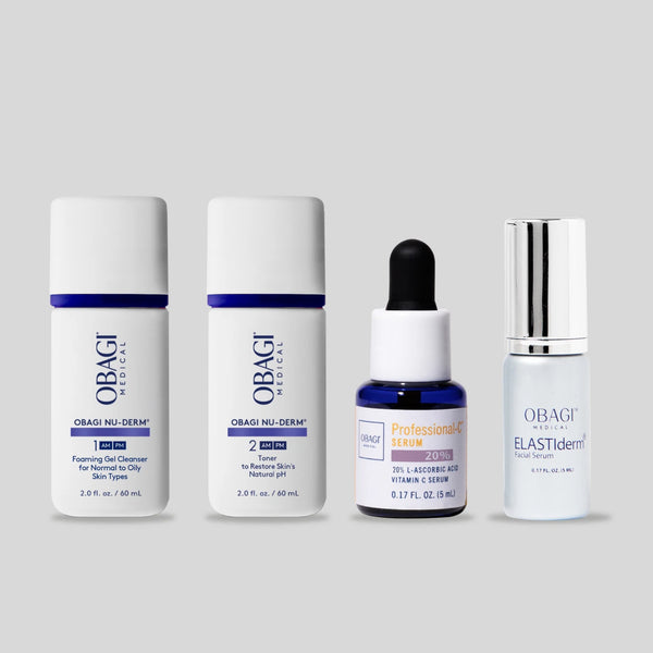OBAGI.