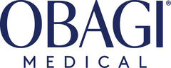 Obagi Medical