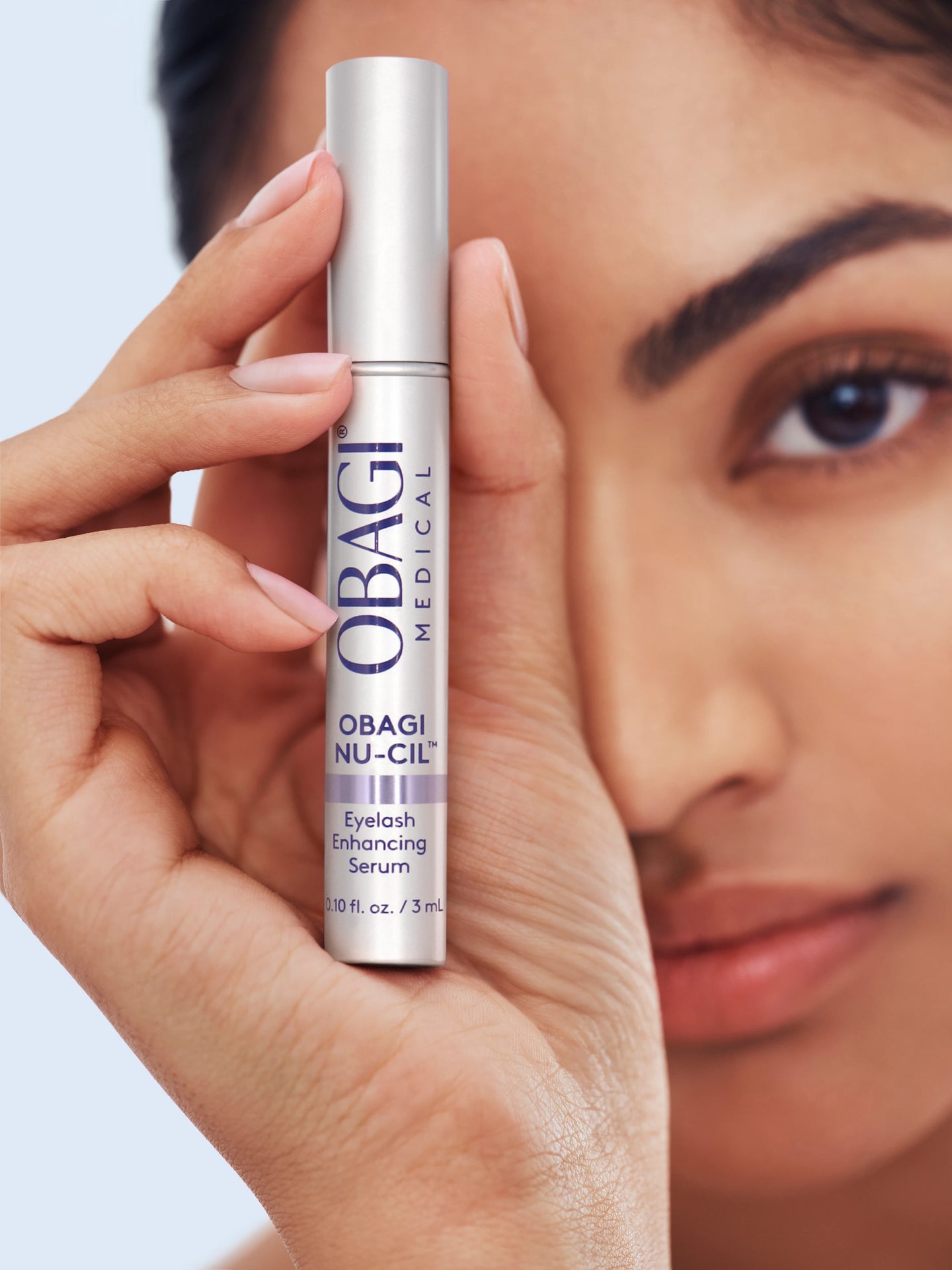 OBAGI NU-CIL® EYELASH ENHANCING SERUM