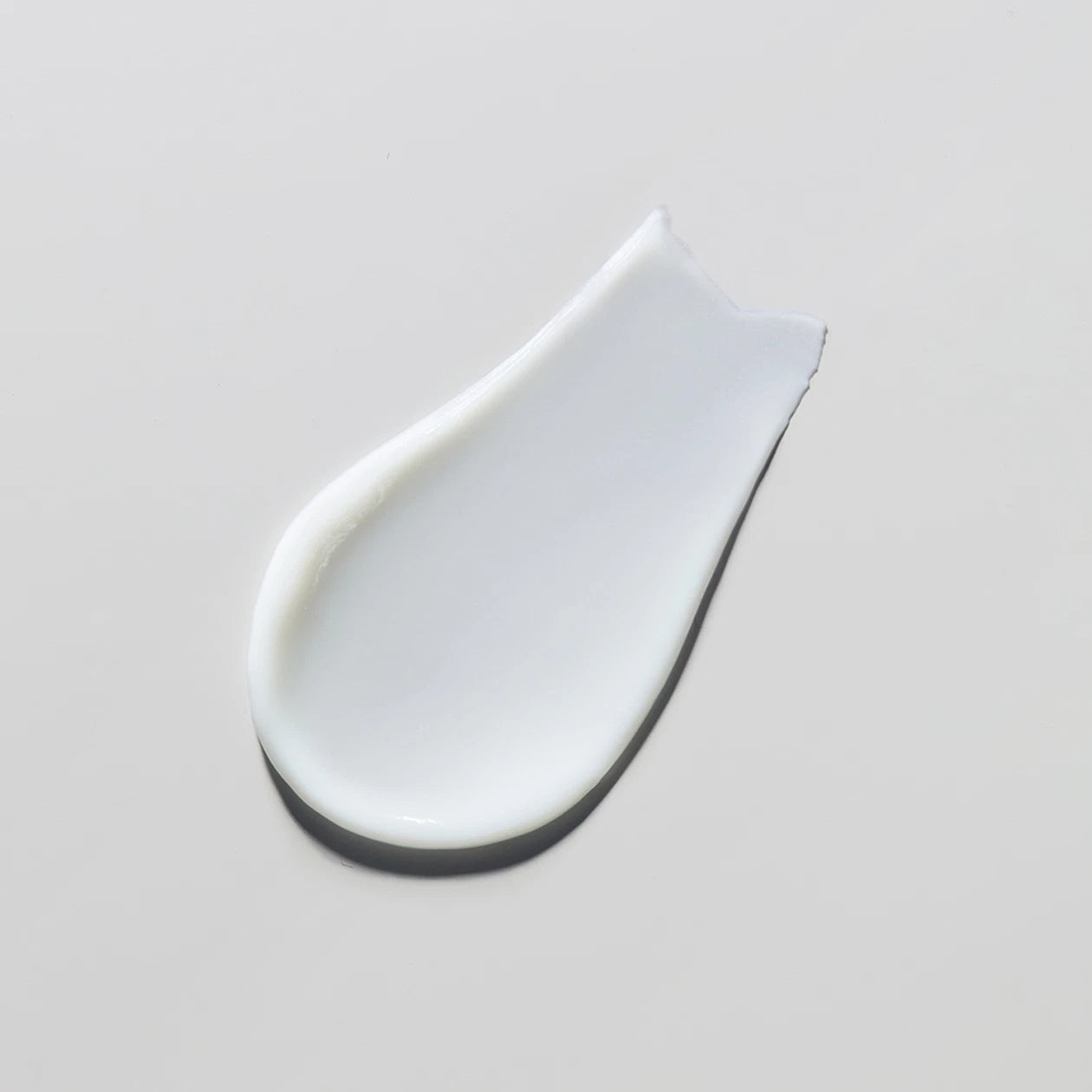 Obagi 360 Retinol 0.5 Goop