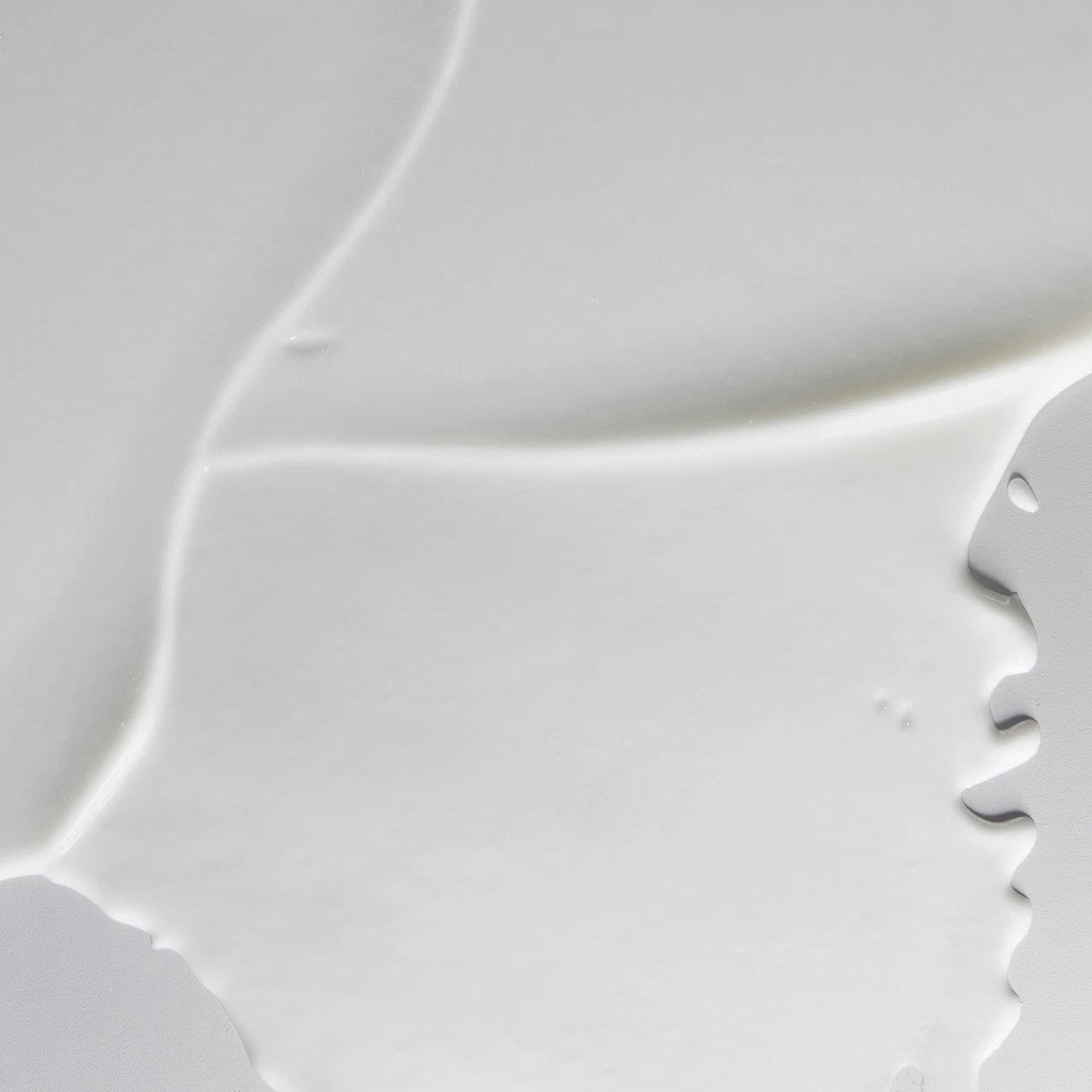 Professional-C Peptide Complex Goop