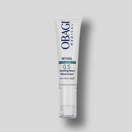 Retinol0.