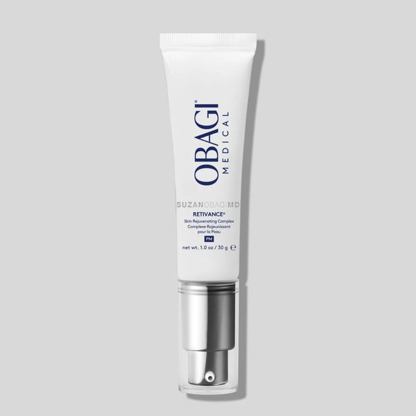 化粧下地 Retinol Obagi+B5+The ordinary 化粧下地 Retinol Obagi+B5+The ordinary Retinol Obagi+B5+The
