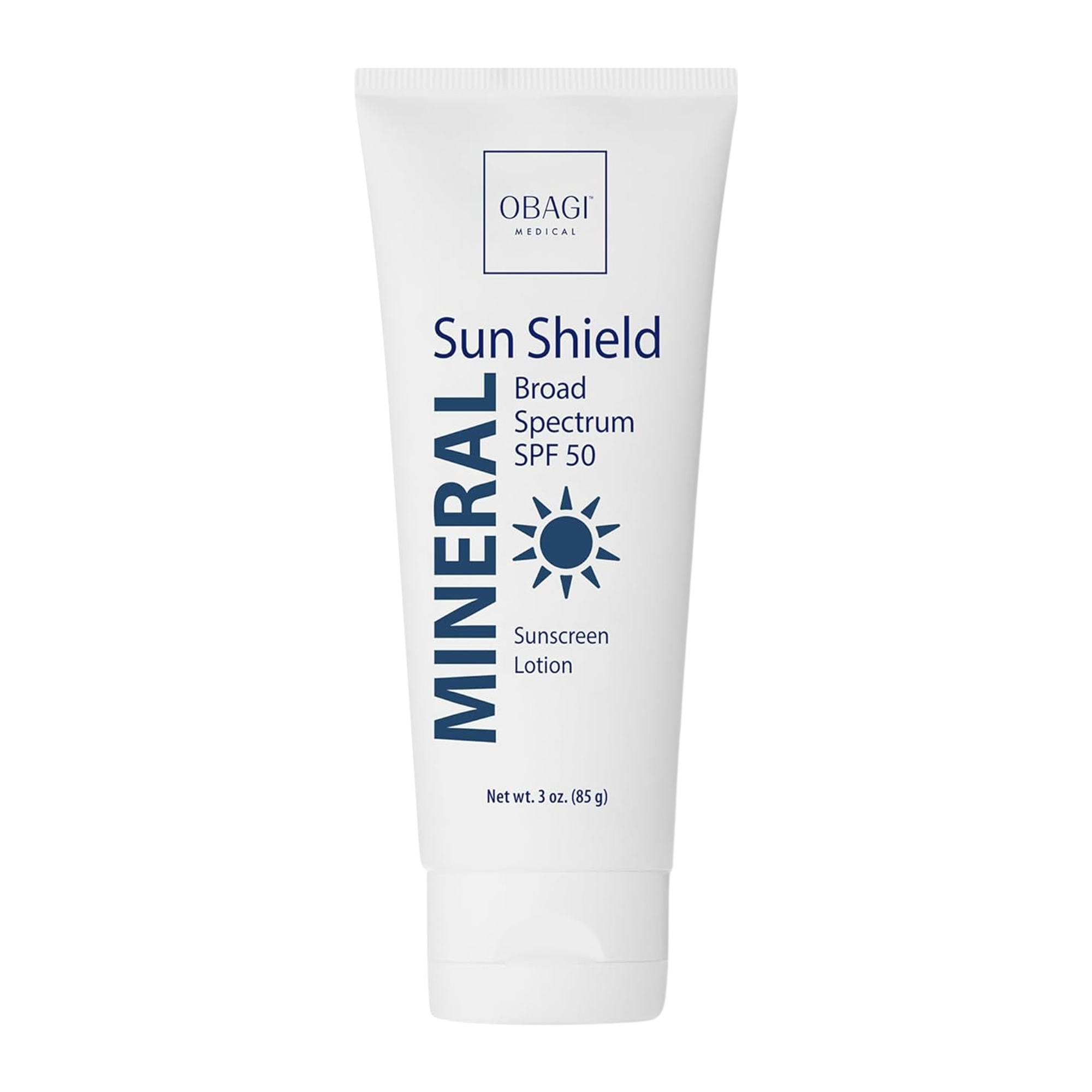 SPF