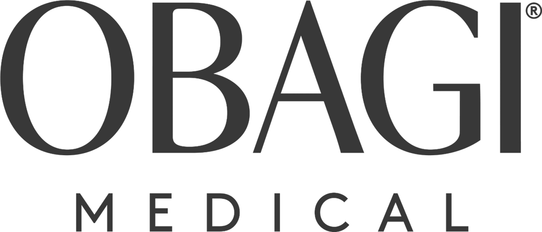 Obagi Nu-Derm Rx Skincare System - Normal to Dry Skin