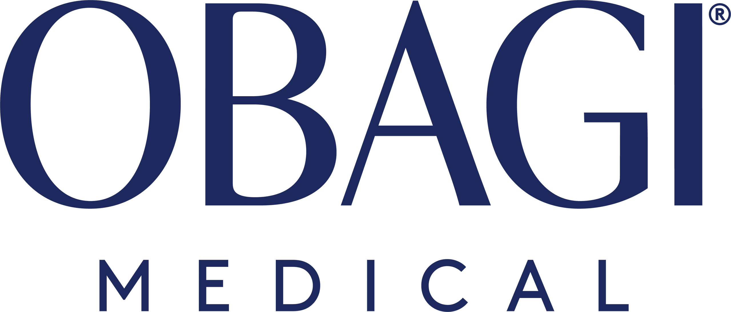 Obagi