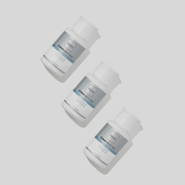 Obagi online pore therapy