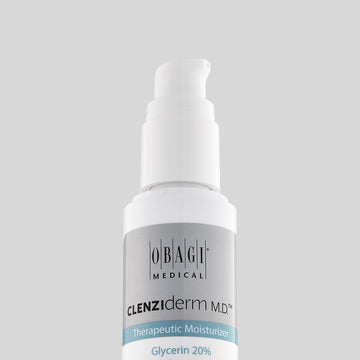 Obagi moisturizer best sale