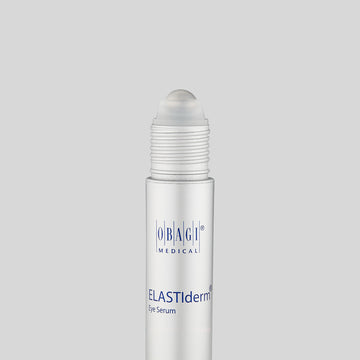 Eye Serum