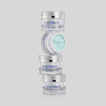 Obagi elastiderm eye shop cream