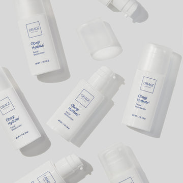 Hydrate cream new arrivals