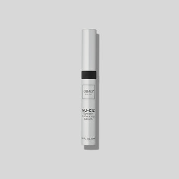 Eyelash Enhancing Serum