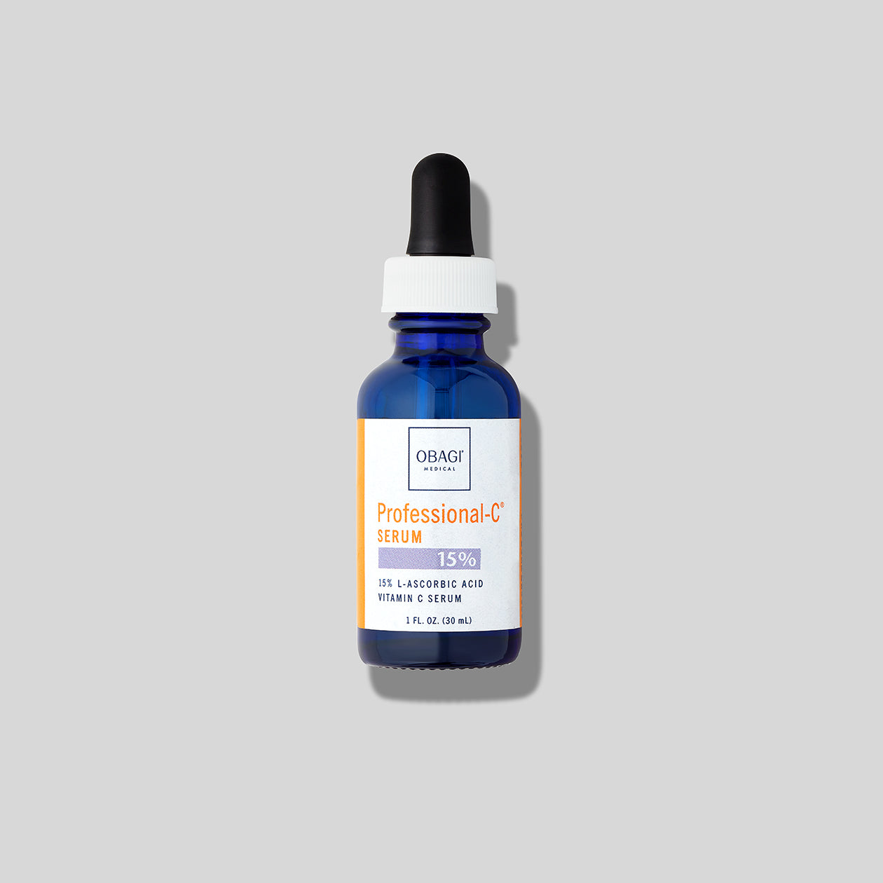 vitamin-c-serum-15-obagi-professional-c-serum