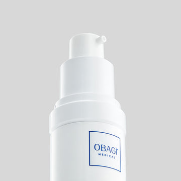 Peptide Complex