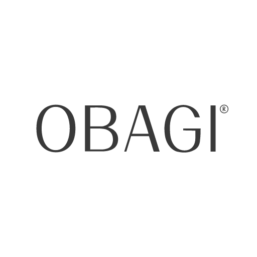 Patient Feature: Michelle